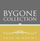 Bygone Collection image 9
